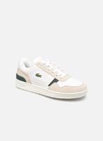 Lacoste Sneakers groen