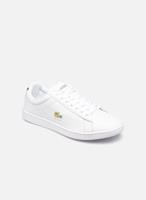 Lacoste Sneakers Carnaby Evo 0120 1 by 
