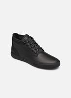 Lacoste Sneaker ESPARRE CHUKKA0320 1 CMA