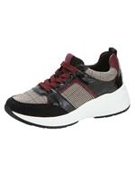 Nette Schoenen Remonte -
