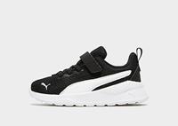 PUMA Sneakers Anzarun Lite AC Inf