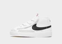 Nike Blazer Mid '77 Infant - Kind