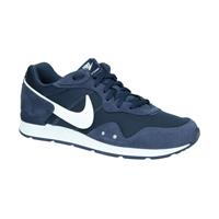 Nike Venture runner men's shoe ck29-400