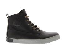 Blackstone Boots Heren (Blauw)