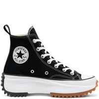 converse Run Star Hike High Top