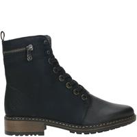 Rieker Veterboot