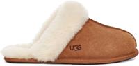 UGG Australia Scuffette ii chestnut