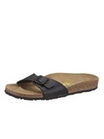 Birkenstock Pantolette MADRID