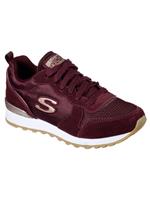 Skechers Sneaker GoldN Gurl