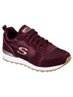 Skechers sneakers »GoldN Gurl«