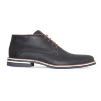 Gaastra Murray mid chp navy