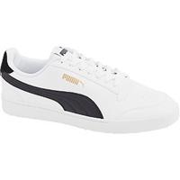 Puma Shuffle Sneaker Heren