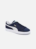 Puma Suede Classic XXI