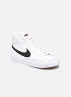 Kindertrainers Nike Blazer Mid '77