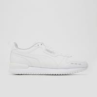 Puma »Puma R78 SL« Sneaker