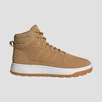 adidas Frozetic Sneakerboots - Herren -  beige