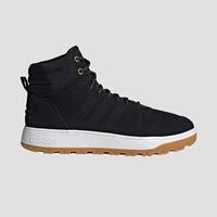 Schoenen adidas Blizzare