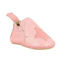Easy Peasy  Pantoffeln Kinder BLUBLU ETOILE