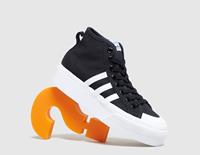 Hoge Sneakers adidas FY2783