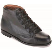 Hoge Sneakers Calzamedi SCHOENEN VOLWASSEN KINDERCOMFORT