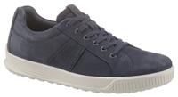 Nette Schoenen Ecco -