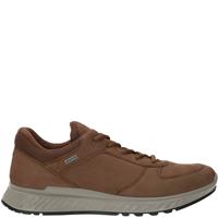 Ecco »Exostride M GTX« Sneaker