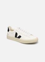 Veja Campo wmn schoenen