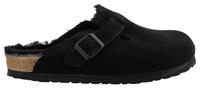Birkenstock Boston