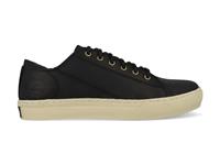 Adventure 2.0 Cupsole TB0A2HGP015 Zwart