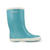 Regenlaarzen K130001-955110955 Aqua Blauw 