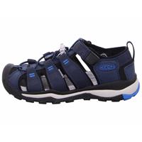 Keen Sandalen