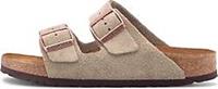 Birkenstock Wmns Arizona Sfb