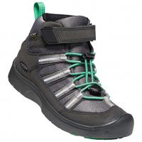 Keen Hikeport 2 sport mid