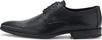 Nette Schoenen Lloyd -