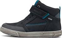 Superfit 9200