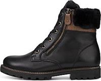 Enkellaarzen Remonte D8463