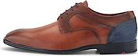 Nette Schoenen Lloyd -