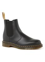 Laarzen Dr. Martens -