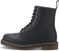 Laarzen Dr. Martens 1460