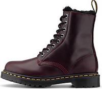Laarzen Dr. Martens 1460 SERENA