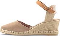 Verbenas Plateau Beige