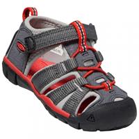 Keen Sandalen