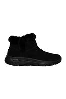 skechers Go Walk Arch Fit