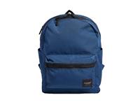 Superdry Rugzak Edit City Pack M9110036A Blauw