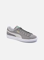 PUMA Suede Classic XXI Sneakers
