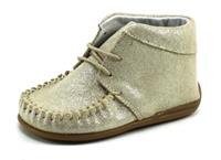 stoute-schoenen.nl Bardossa babyschoenen Kimba Blauw BAR24