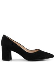 Peter Kaiser Dames pumps zwart 6