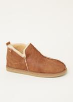 Pantoffels Shepherd ANNIE