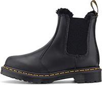 Laarzen Dr. Martens 2976 LEONORE