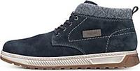 Lage Sneakers Rieker -